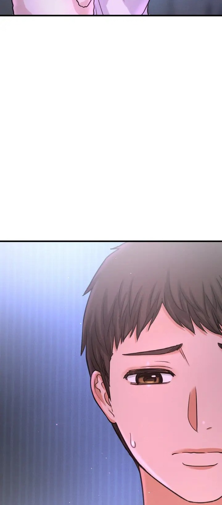 34P - 让人火大的她/我的女王