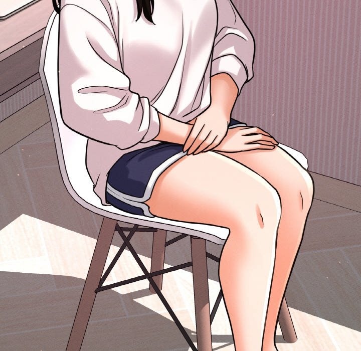 18P - 让人火大的她/我的女王