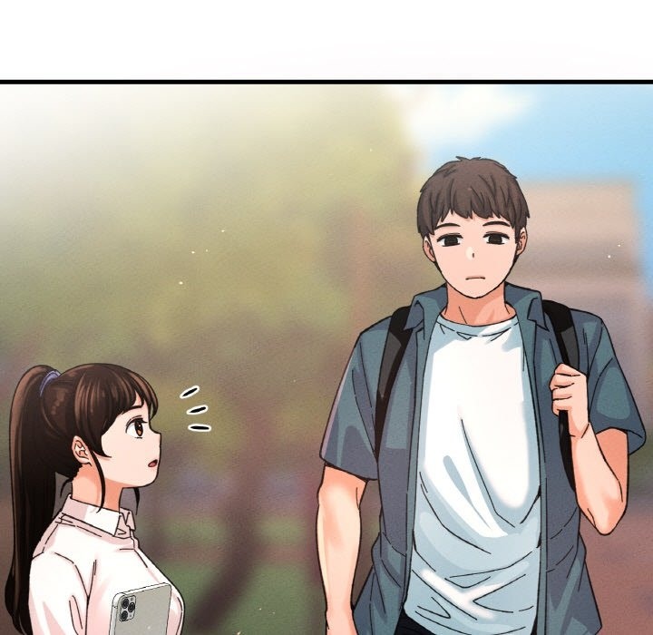 192P - 让人火大的她/我的女王