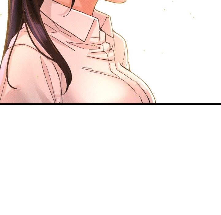 195P - 让人火大的她/我的女王