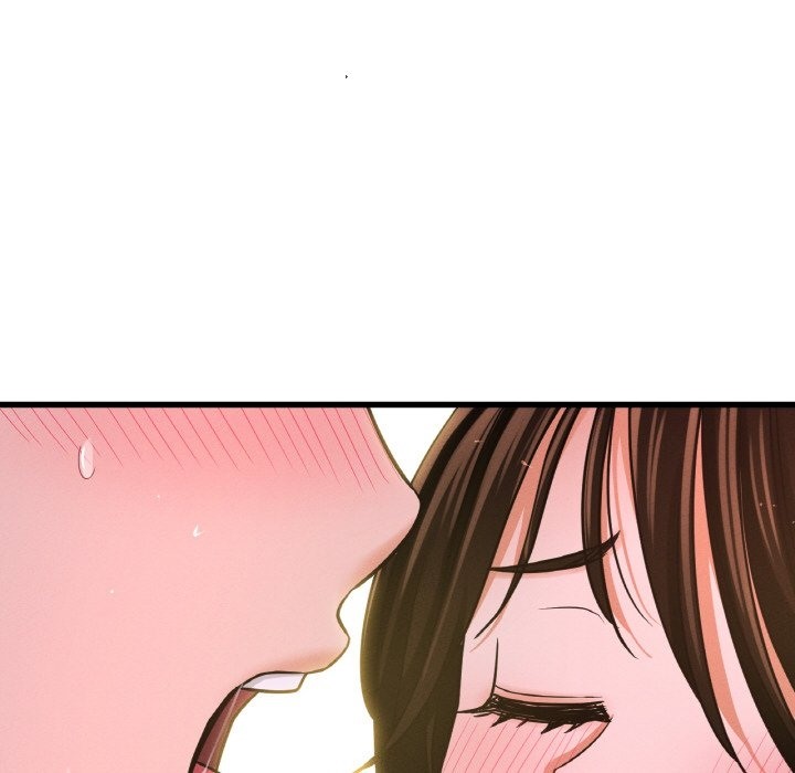 39P - 让人火大的她/我的女王