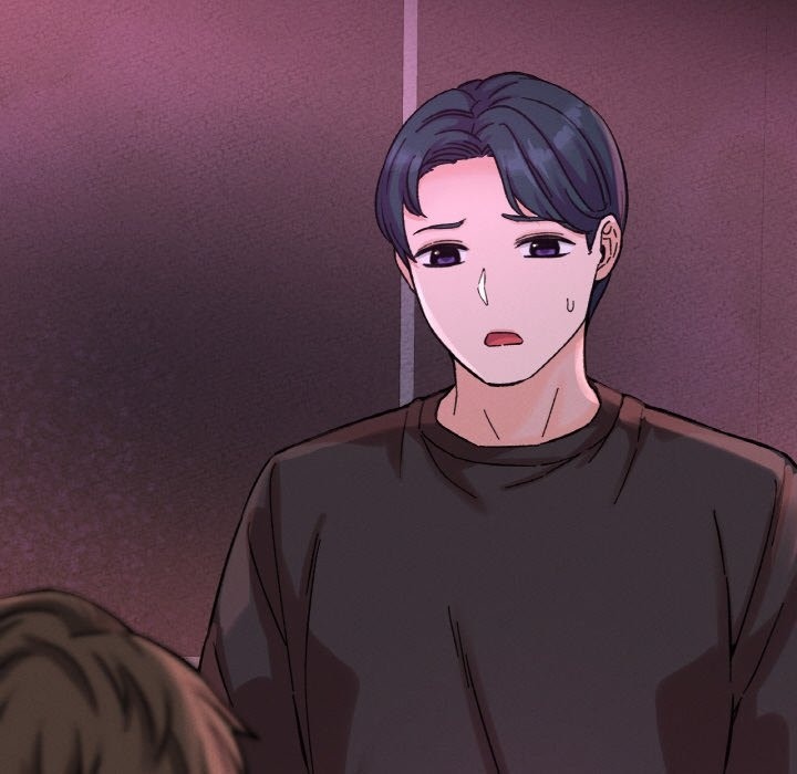 187P - 让人火大的她/我的女王