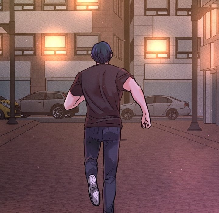 213P - 让人火大的她/我的女王