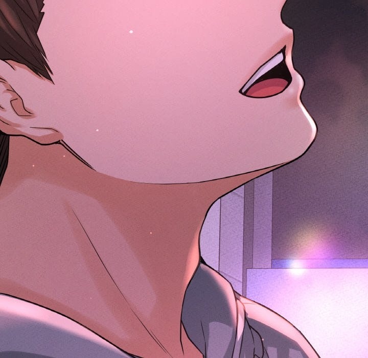 223P - 让人火大的她/我的女王
