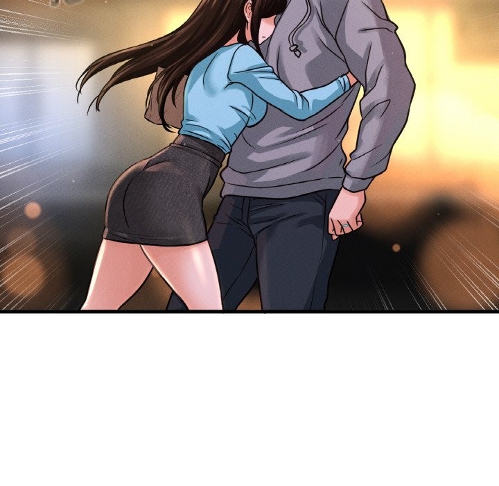 92P - 让人火大的她/我的女王