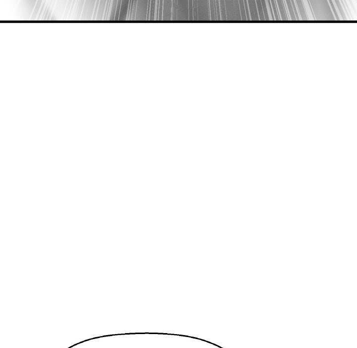 185P - 让人火大的她/我的女王