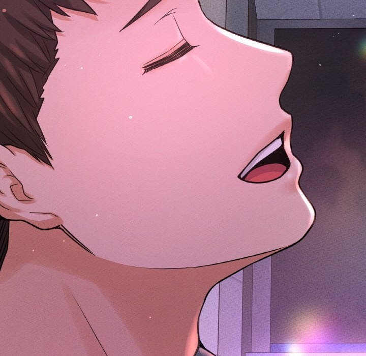 19P - 让人火大的她/我的女王