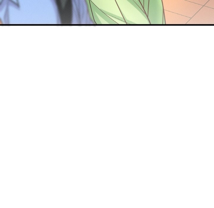 44P - 让人火大的她/我的女王