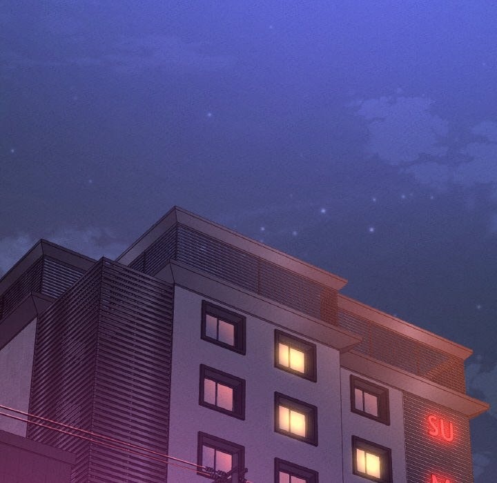 47P - 让人火大的她/我的女王