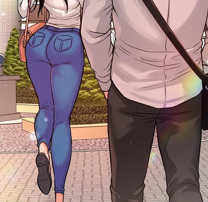 174P - 让人火大的她/我的女王