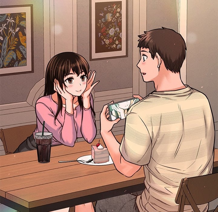 177P - 让人火大的她/我的女王