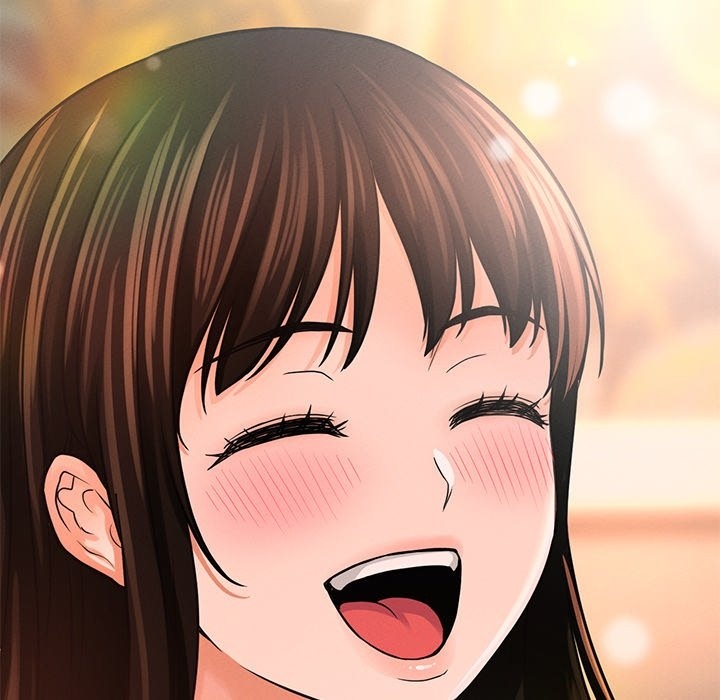 180P - 让人火大的她/我的女王