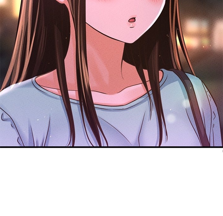 215P - 让人火大的她/我的女王
