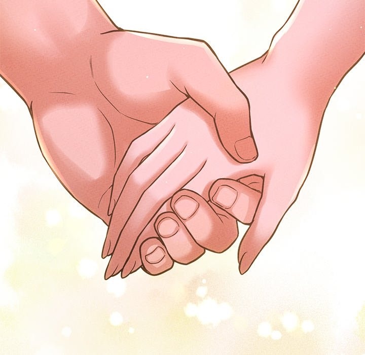 217P - 让人火大的她/我的女王