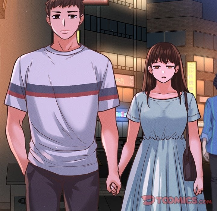 220P - 让人火大的她/我的女王