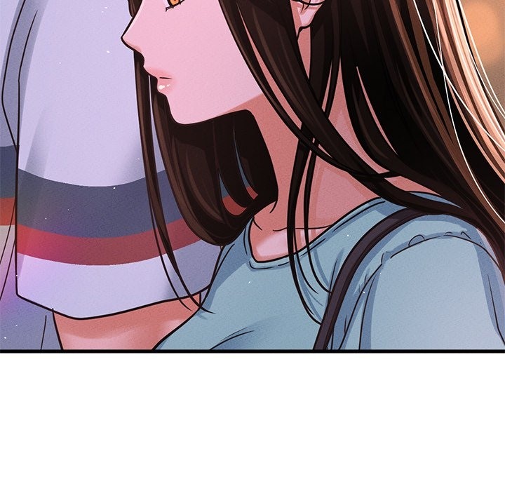 226P - 让人火大的她/我的女王