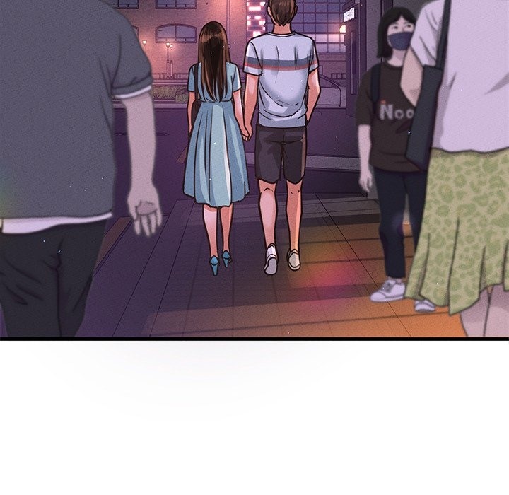 231P - 让人火大的她/我的女王