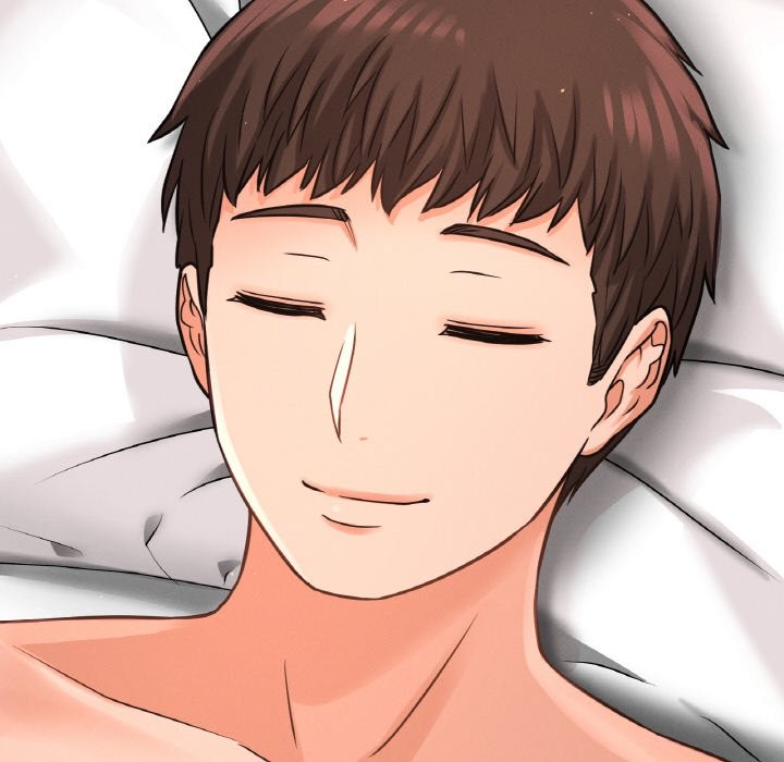 157P - 让人火大的她/我的女王