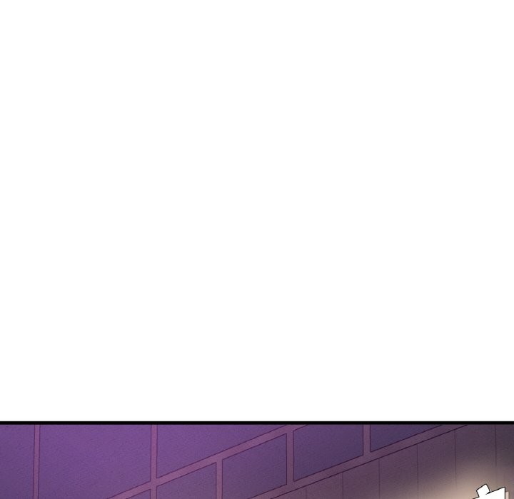 175P - 让人火大的她/我的女王