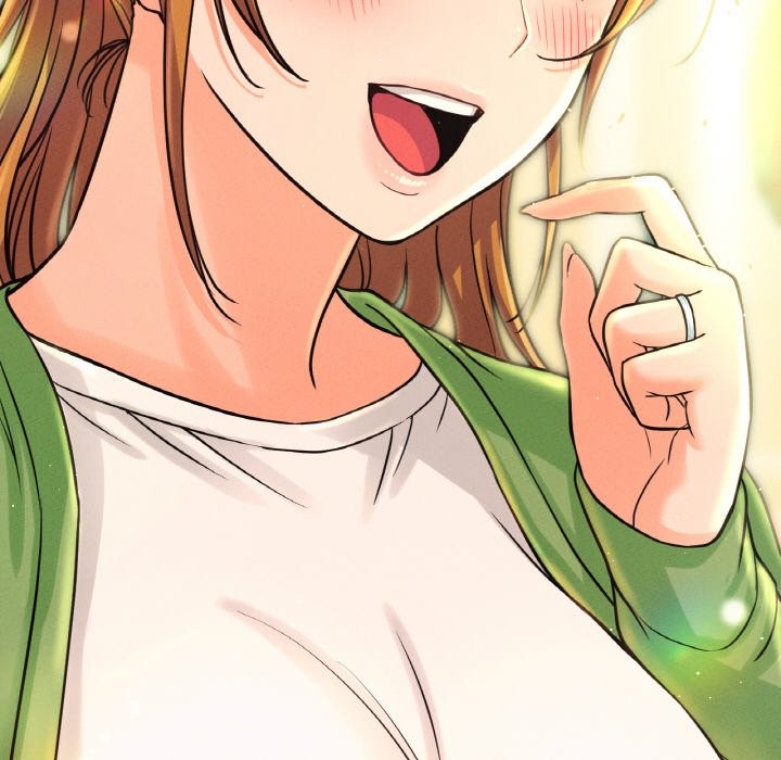 26P - 让人火大的她/我的女王