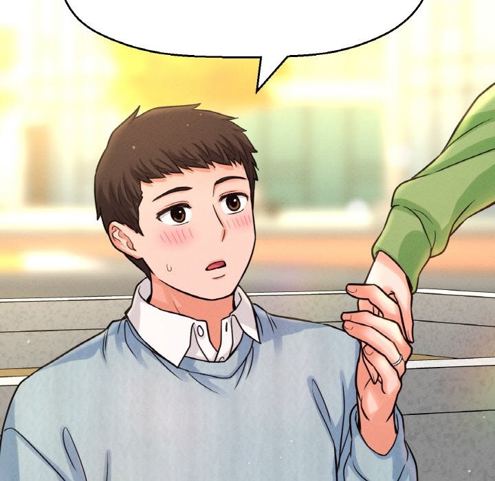 39P - 让人火大的她/我的女王