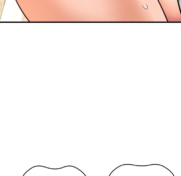 94P - 让人火大的她/我的女王