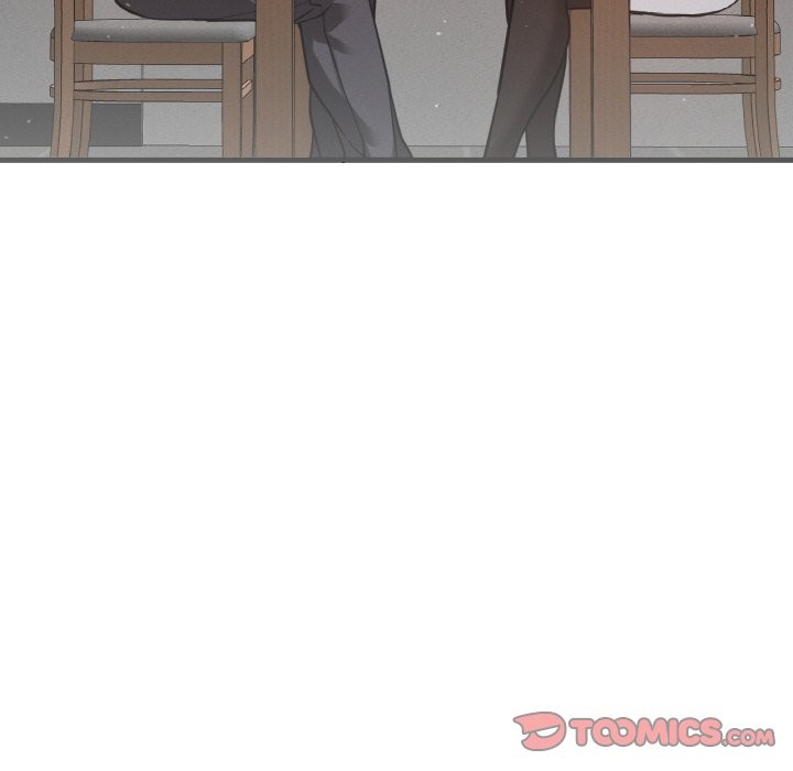 112P - 让人火大的她/我的女王