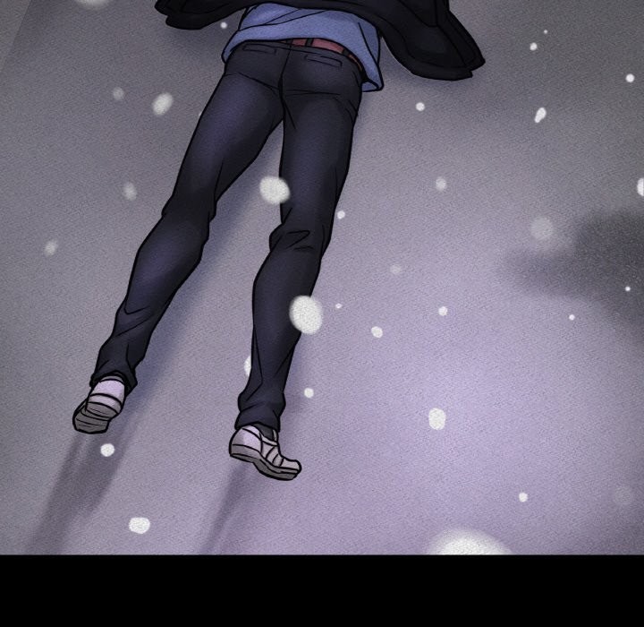 128P - 让人火大的她/我的女王