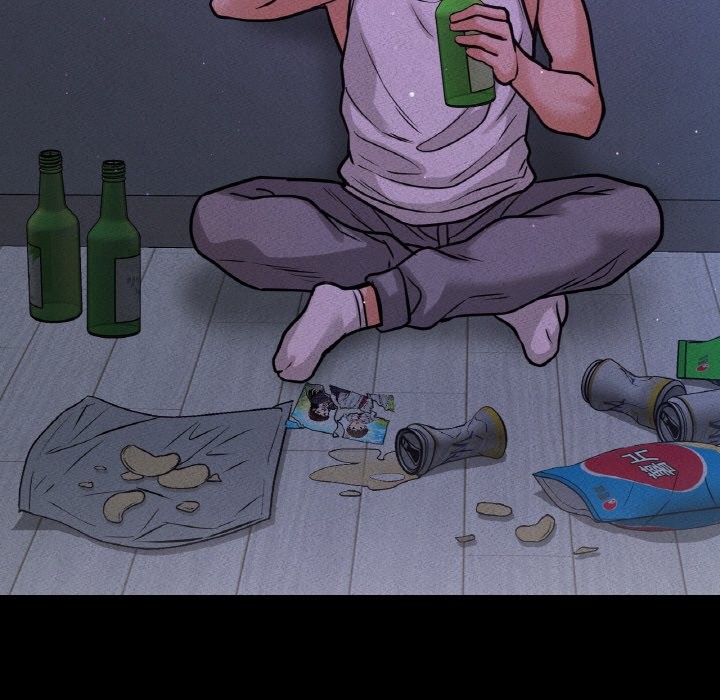 130P - 让人火大的她/我的女王
