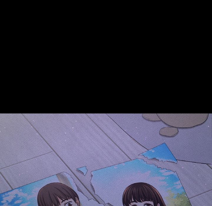 131P - 让人火大的她/我的女王