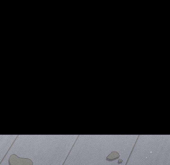 133P - 让人火大的她/我的女王