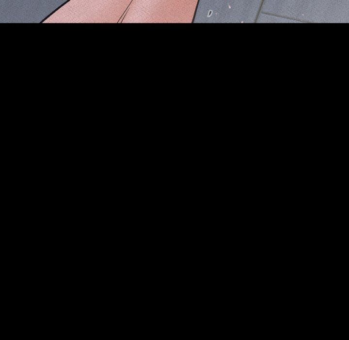 135P - 让人火大的她/我的女王