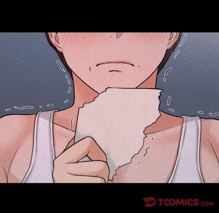 136P - 让人火大的她/我的女王