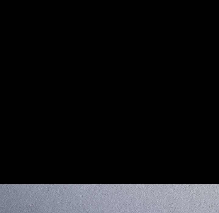 137P - 让人火大的她/我的女王