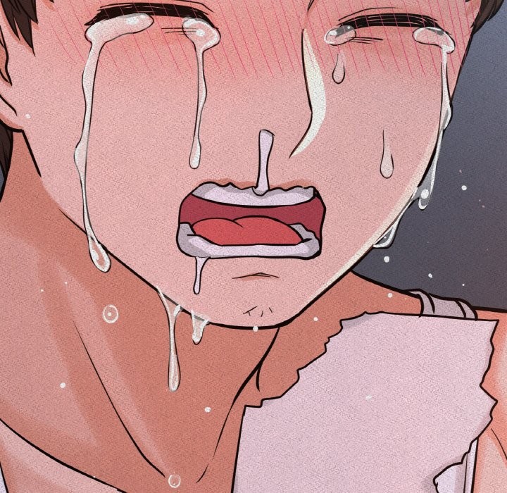139P - 让人火大的她/我的女王