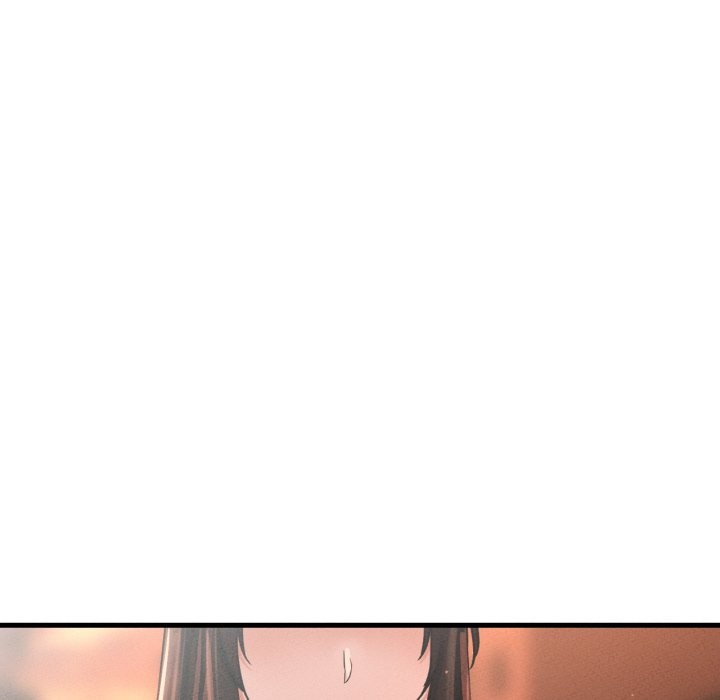 151P - 让人火大的她/我的女王
