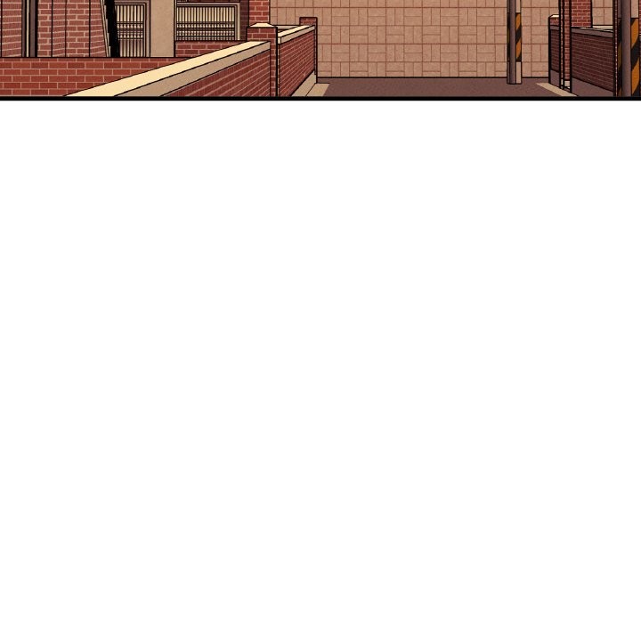 165P - 让人火大的她/我的女王