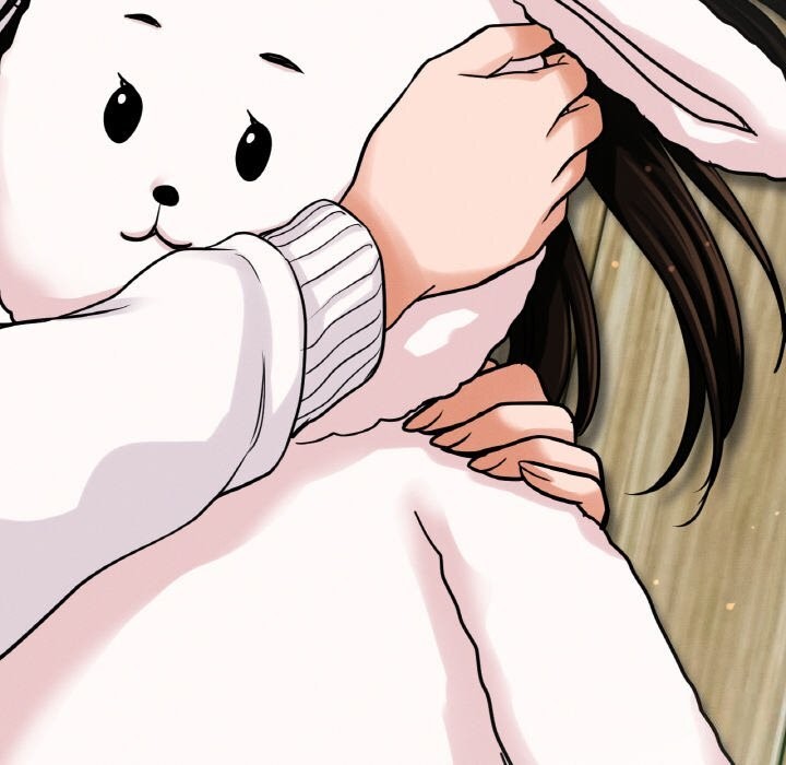130P - 让人火大的她/我的女王