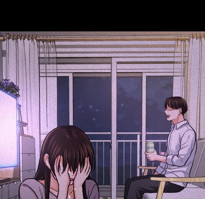 144P - 让人火大的她/我的女王