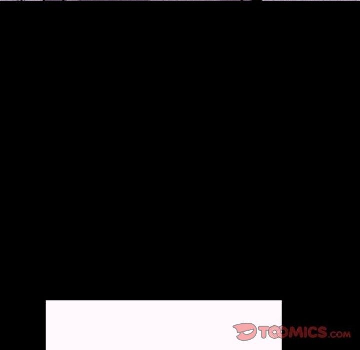 148P - 让人火大的她/我的女王