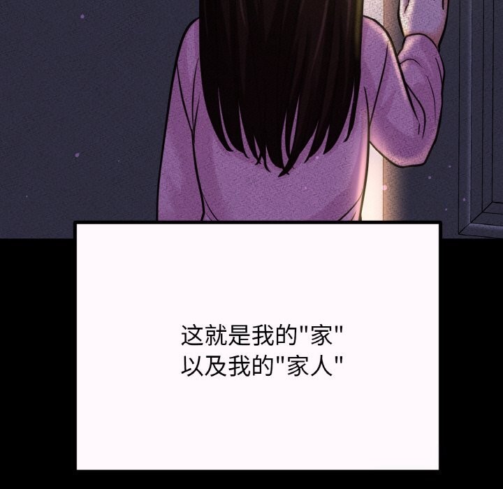 153P - 让人火大的她/我的女王