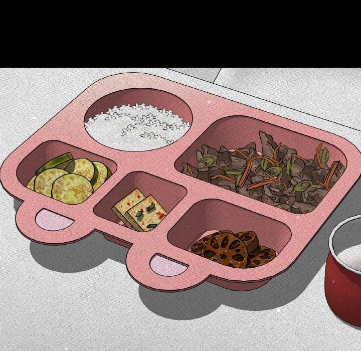 155P - 让人火大的她/我的女王