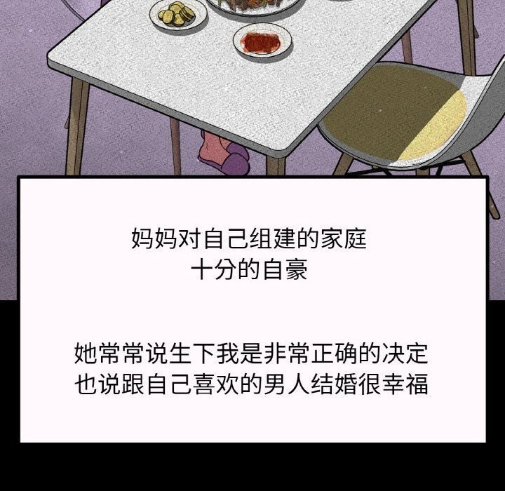 158P - 让人火大的她/我的女王