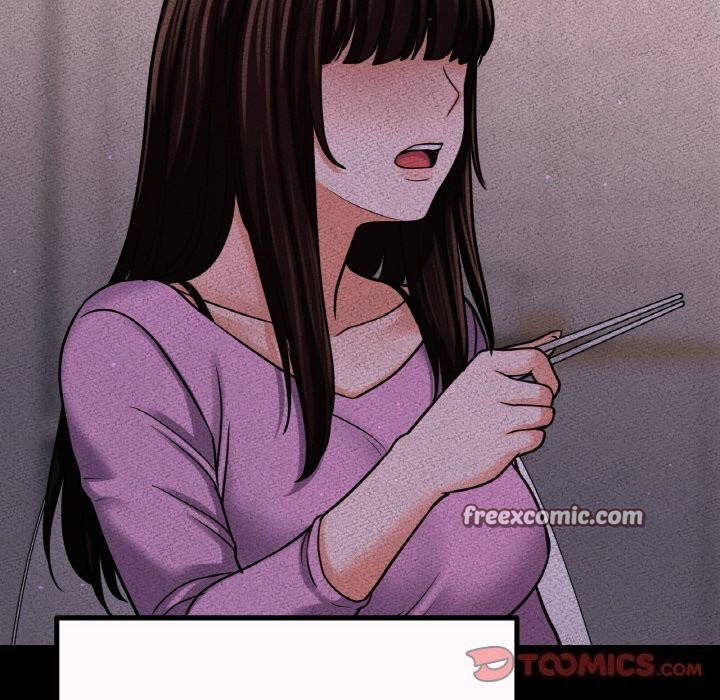 160P - 让人火大的她/我的女王