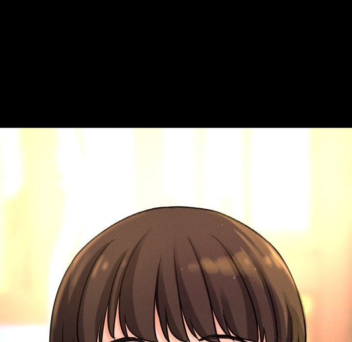 179P - 让人火大的她/我的女王