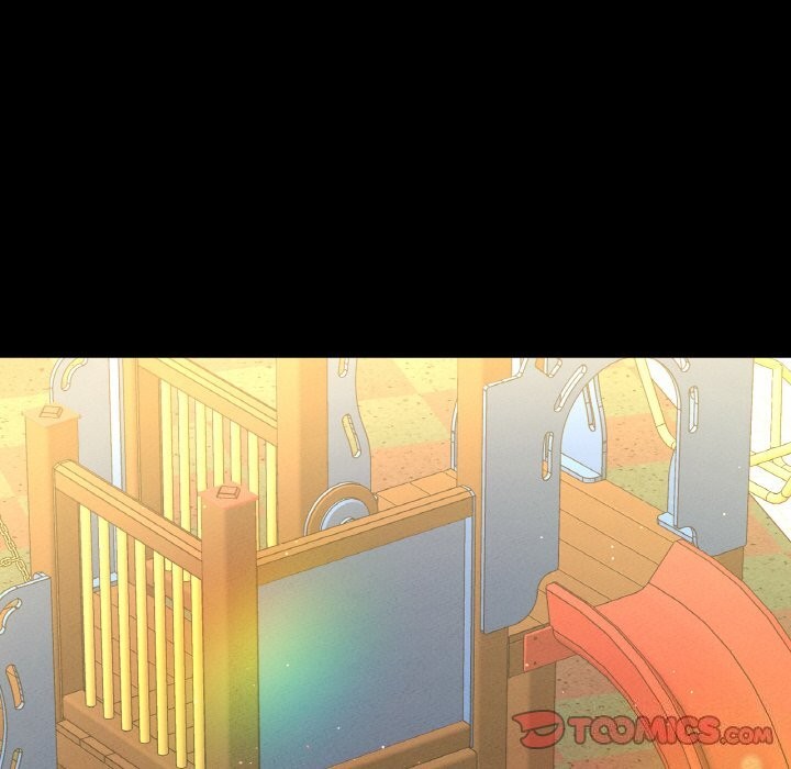 184P - 让人火大的她/我的女王