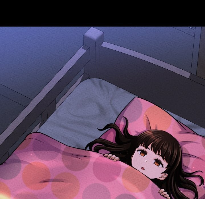 198P - 让人火大的她/我的女王