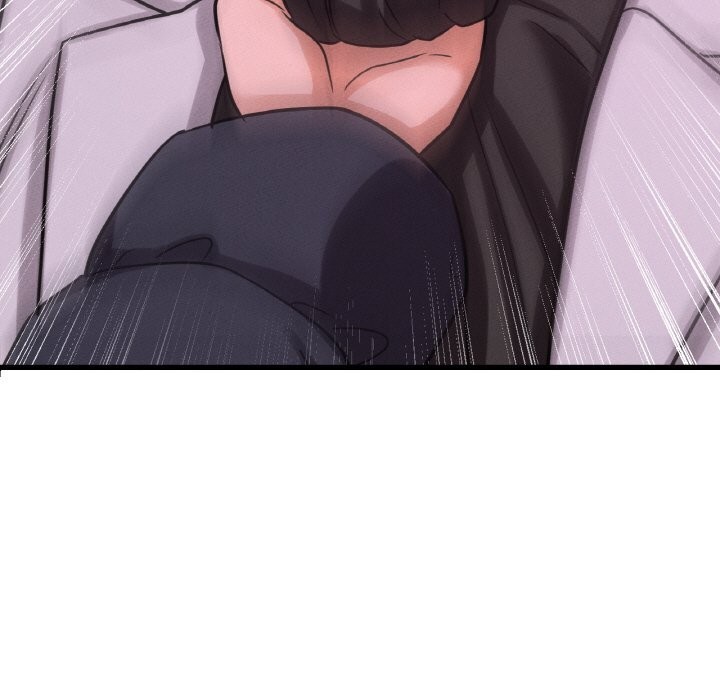 95P - 让人火大的她/我的女王