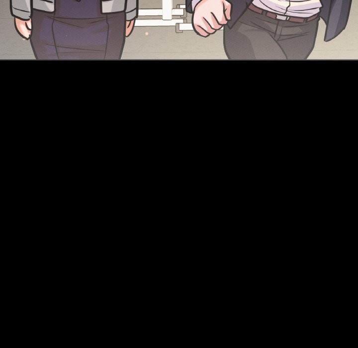 128P - 让人火大的她/我的女王