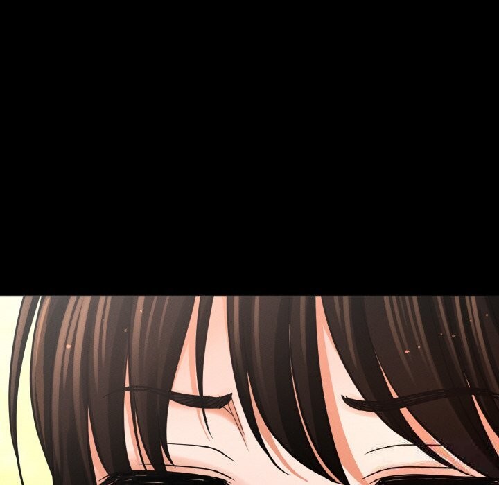 139P - 让人火大的她/我的女王
